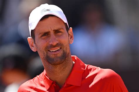 bbc tennis results|tennis french open.